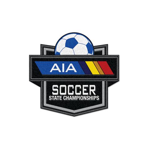 aia 365|Football Championship Information .